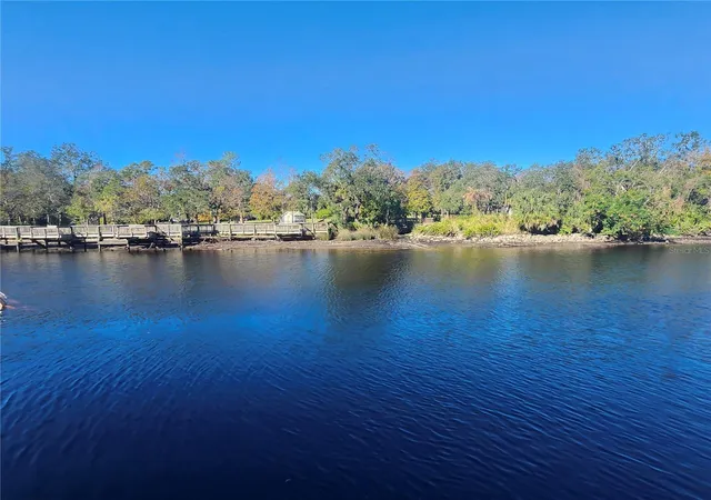 2nd image of 7224 N Ola Ave, Tampa, FL 33604 | MLS# W7872186
