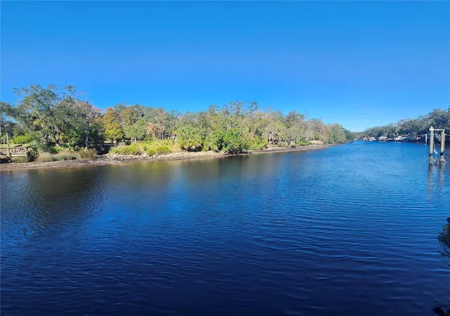 3rd image of 7224 N Ola Ave, Tampa, FL 33604 | MLS# W7872186