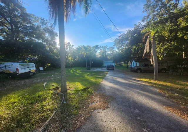 4th image of 7224 N Ola Ave, Tampa, FL 33604 | MLS# W7872186