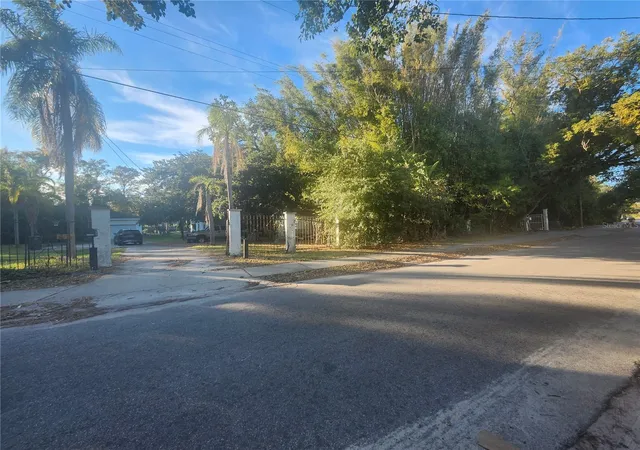 5th image of 7224 N Ola Ave, Tampa, FL 33604 | MLS# W7872186