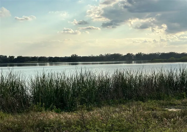 1st image of 16700 Bolsena Dr, Bella Collina, FL 34756 | MLS# G5092522