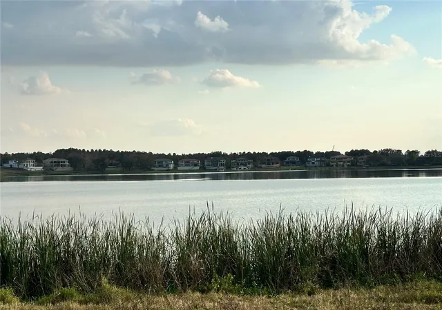 3rd image of 16700 Bolsena Dr, Bella Collina, FL 34756 | MLS# G5092522