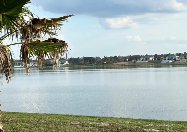 4th image of 16700 Bolsena Dr, Bella Collina, FL 34756 | MLS# G5092522