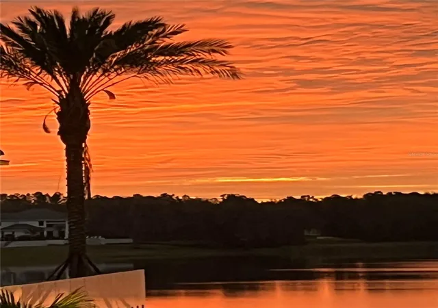 5th image of 16700 Bolsena Dr, Bella Collina, FL 34756 | MLS# G5092522