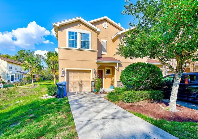 1st image of 780 Spring Flowers Trl, Brandon, FL 33511 | MLS# TB8347169