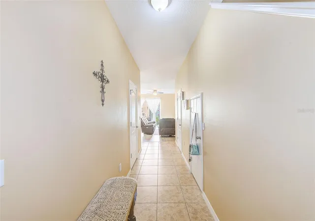 3rd image of 780 Spring Flowers Trl, Brandon, FL 33511 | MLS# TB8347169