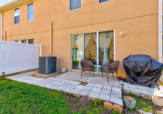 33rd image of 780 Spring Flowers Trl, Brandon, FL 33511 | MLS# TB8347169
