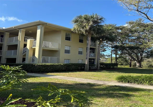 1st image of 2690 Coral Landings Blvd #538, Palm Harbor, FL 34684 | MLS# TB8347174