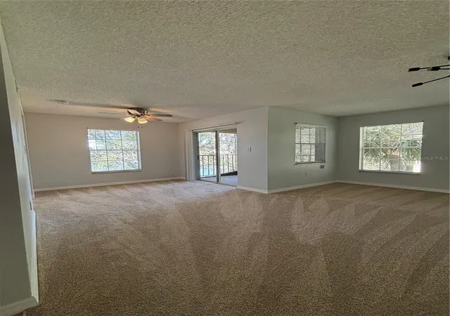 2nd image of 2690 Coral Landings Blvd #538, Palm Harbor, FL 34684 | MLS# TB8347174