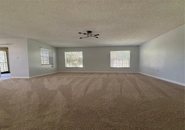 3rd image of 2690 Coral Landings Blvd #538, Palm Harbor, FL 34684 | MLS# TB8347174