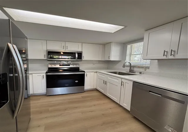 4th image of 2690 Coral Landings Blvd #538, Palm Harbor, FL 34684 | MLS# TB8347174