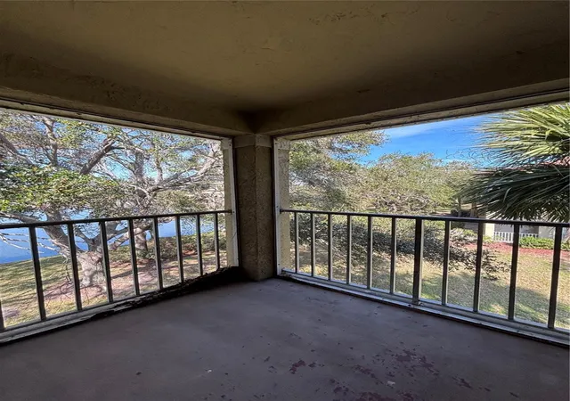 5th image of 2690 Coral Landings Blvd #538, Palm Harbor, FL 34684 | MLS# TB8347174