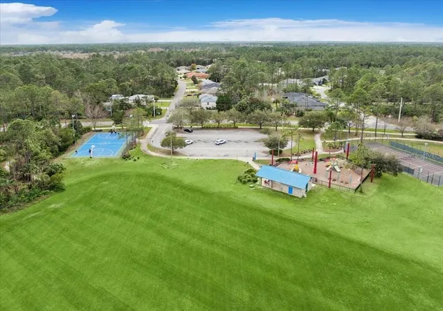 Homes for sale in Palm Coast, FL | 8 Slatington Pl #A & B, Palm Coast, FL 32164 | MLS# FC307123