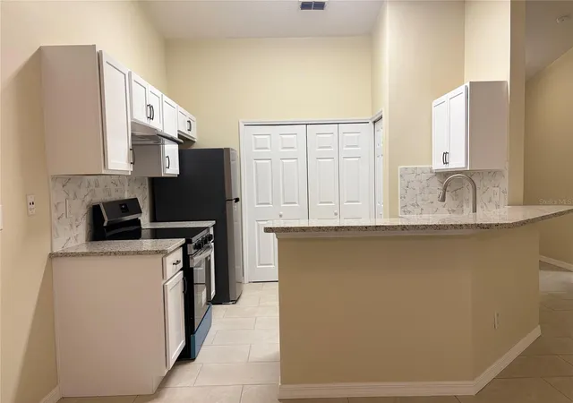 Homes for sale in Palm Coast, FL | 8 Slatington Pl #A & B, Palm Coast, FL 32164 | MLS# FC307123