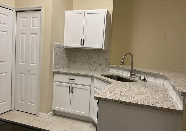 Homes for sale in PALM COAST, FL | 8 Slatington Pl, PALM COAST, FL 32164