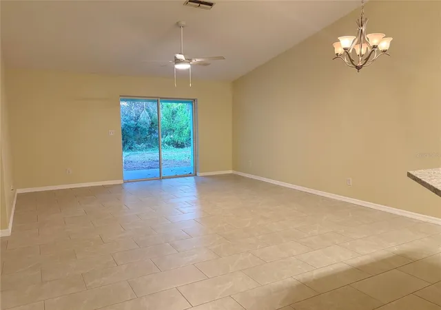 Homes for sale in PALM COAST, FL | 8 Slatington Pl, PALM COAST, FL 32164