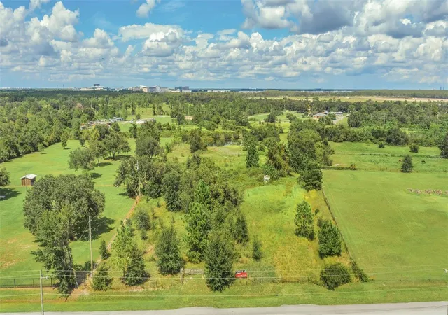 Photo 2 of Land for sale at 4281 Timber Ln, Kissimmee, FL 34744 | MLS# O6278082 | Listing updated on 2026-03-02