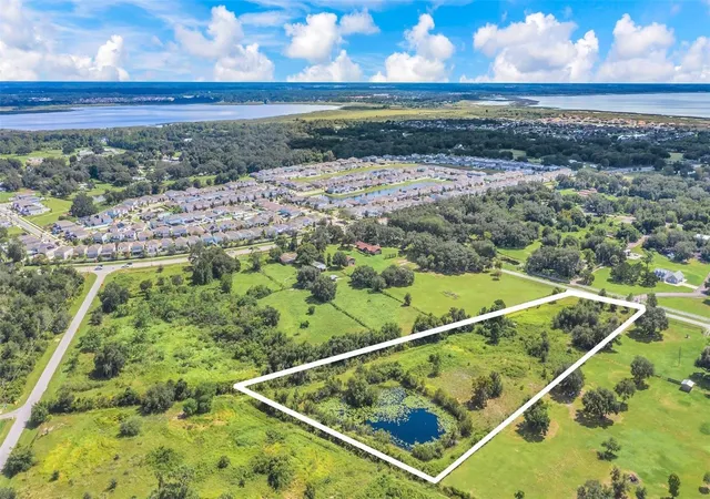 Photo 3 of Land for sale at 4281 Timber Ln, Kissimmee, FL 34744 | MLS# O6278082 | Listing updated on 2026-03-02
