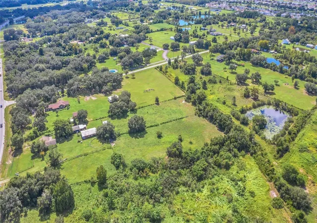 Photo 3 of Land for sale at 4281 Timber Ln, Kissimmee, FL 34744 | MLS# O6278082 | Listing updated on 2026-03-02