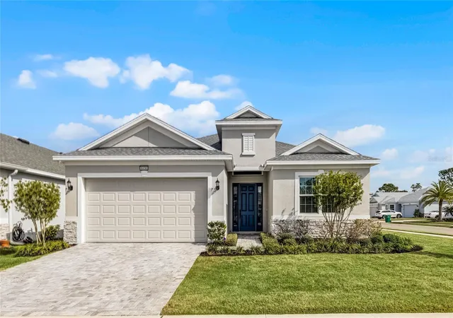 1st image of 8456 Norwich Way, Mount Dora, FL 32757 | MLS# O6278226