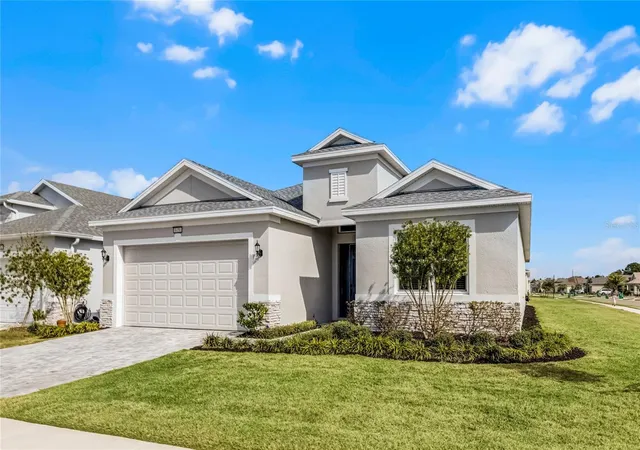 2nd image of 8456 Norwich Way, Mount Dora, FL 32757 | MLS# O6278226