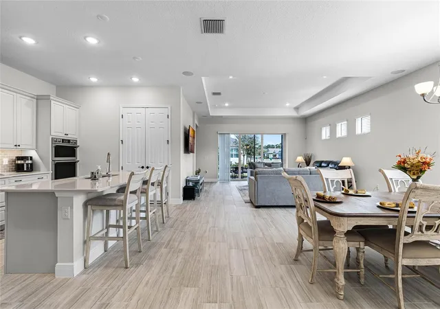 3rd image of 8456 Norwich Way, Mount Dora, FL 32757 | MLS# O6278226