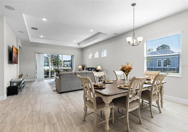 4th image of 8456 Norwich Way, Mount Dora, FL 32757 | MLS# O6278226