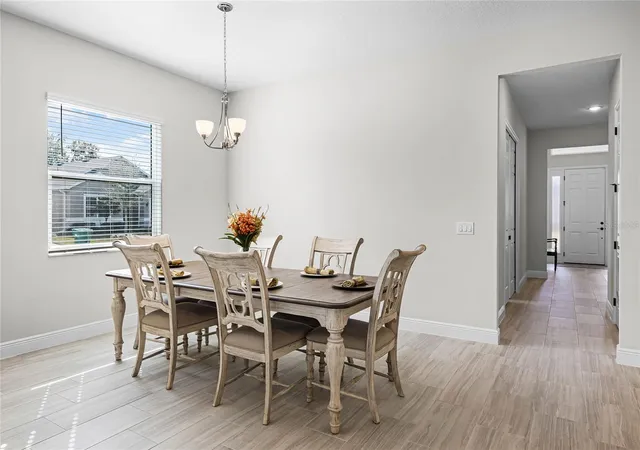 5th image of 8456 Norwich Way, Mount Dora, FL 32757 | MLS# O6278226