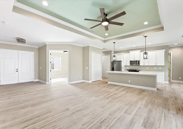 Photo 2 of Single family home for sale at 13364 Rayburn Ln, Port Charlotte, FL 33981 | MLS# C7504766 | Listing updated on 2026-06-24