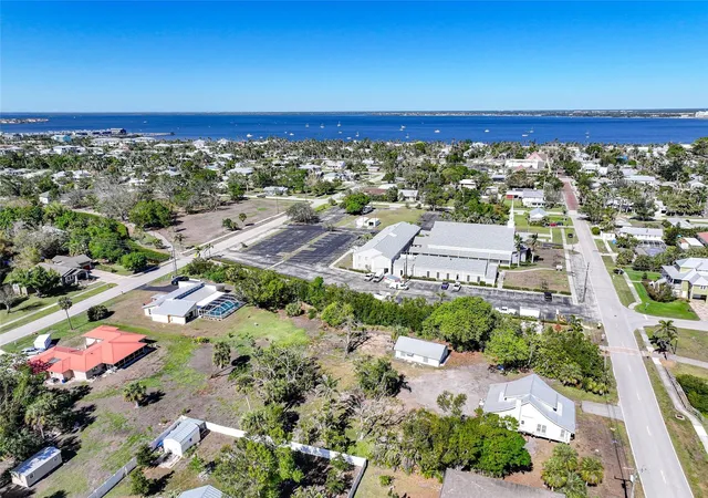 3rd image of 479 & 509 Gill St, Punta Gorda, FL 33950 | MLS# C7504772