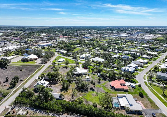 4th image of 479 & 509 Gill St, Punta Gorda, FL 33950 | MLS# C7504772