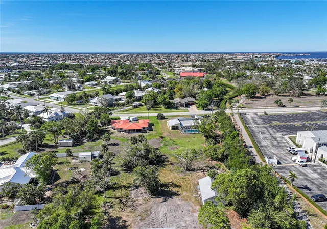 5th image of 479 & 509 Gill St, Punta Gorda, FL 33950 | MLS# C7504772