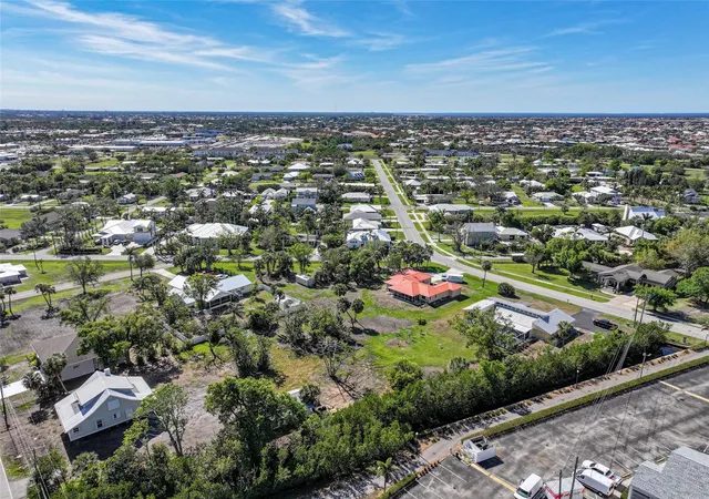 6th image of 479 & 509 Gill St, Punta Gorda, FL 33950 | MLS# C7504772
