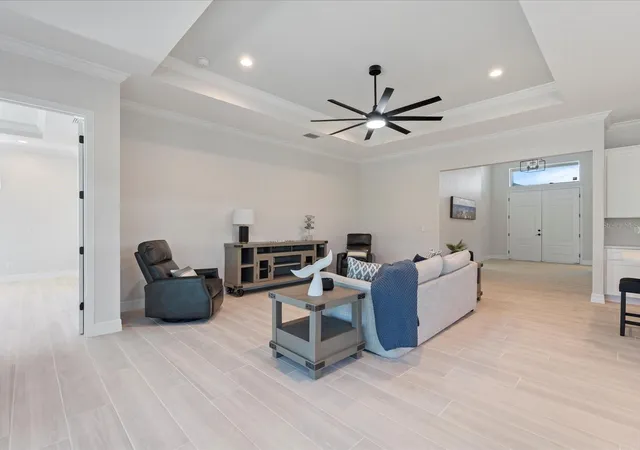 Photo 3 of Single family home for sale at 13356 Rayburn Ln, Port Charlotte, FL 33981 | MLS# C7504773 | Listing updated on 2026-06-24