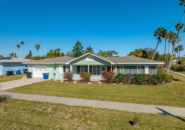 1st image of 66 Kipling Plaza, Clearwater Beach, FL 33767 | MLS# TB8347534