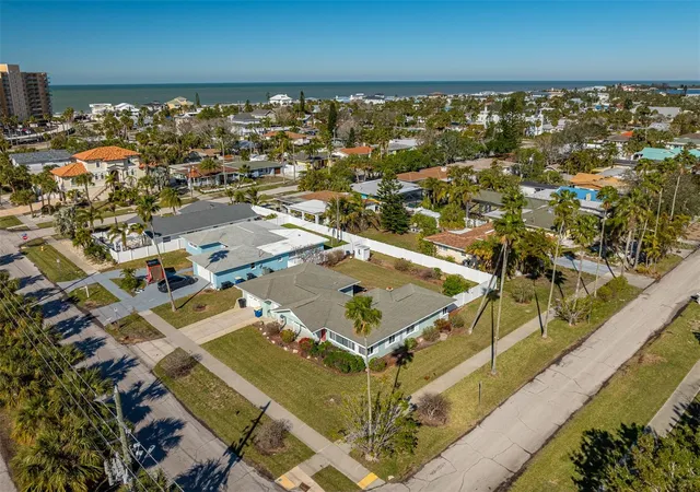 4th image of 66 Kipling Plaza, Clearwater Beach, FL 33767 | MLS# TB8347534