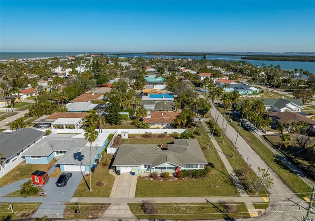 5th image of 66 Kipling Plaza, Clearwater Beach, FL 33767 | MLS# TB8347534