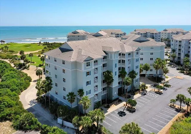 1st image of 200 Cinnamon Beach Way #135, Palm Coast, FL 32137 | MLS# FC307138