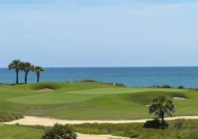 2nd image of 200 Cinnamon Beach Way #135, Palm Coast, FL 32137 | MLS# FC307138