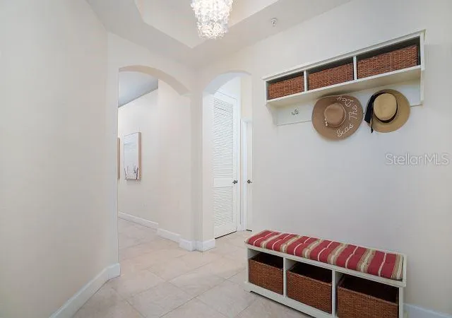 3rd image of 200 Cinnamon Beach Way #135, Palm Coast, FL 32137 | MLS# FC307138
