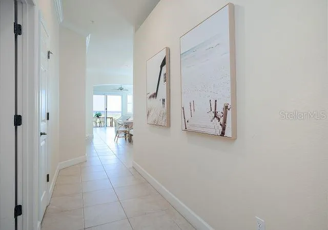 4th image of 200 Cinnamon Beach Way #135, Palm Coast, FL 32137 | MLS# FC307138