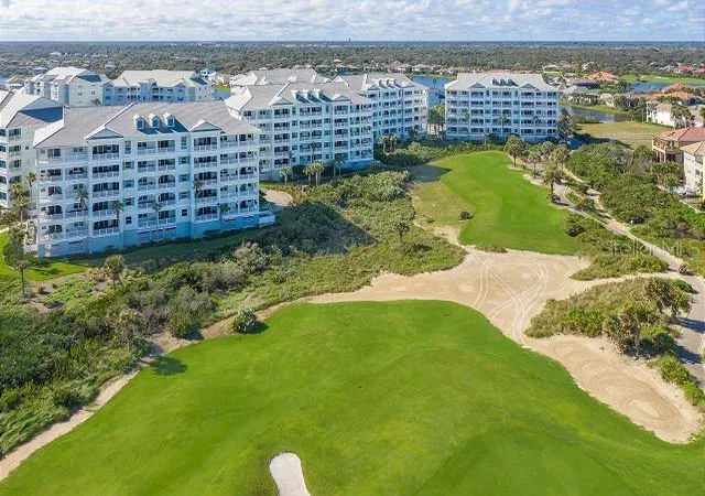 42nd image of 200 Cinnamon Beach Way #135, Palm Coast, FL 32137 | MLS# FC307138