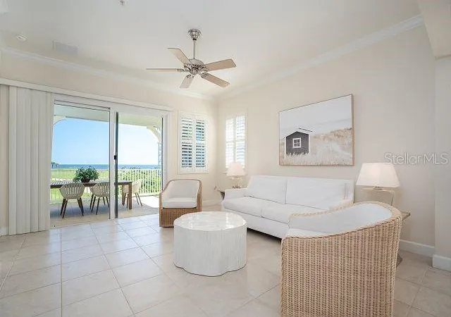 5th image of 200 Cinnamon Beach Way #135, Palm Coast, FL 32137 | MLS# FC307138