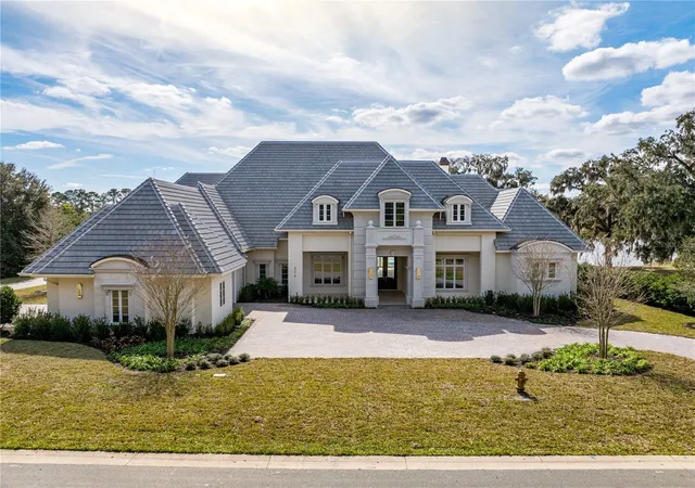 1st image of 8570 Nw 31st Lane Rd, Ocala, FL 34482 | MLS# A4639488
