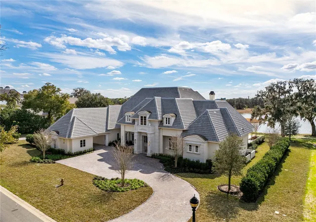 2nd image of 8570 Nw 31st Lane Rd, Ocala, FL 34482 | MLS# A4639488