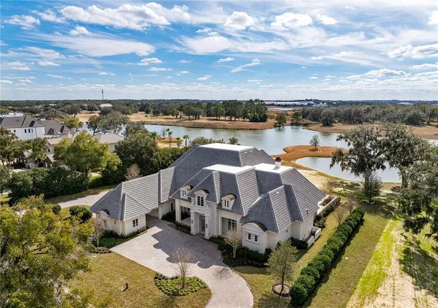 3rd image of 8570 Nw 31St Lane Rd, Ocala, FL 34482 | MLS# A4639488