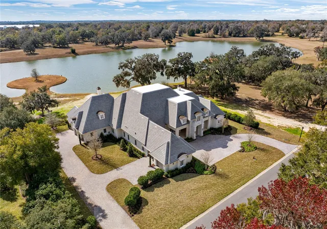 4th image of 8570 Nw 31St Lane Rd, Ocala, FL 34482 | MLS# A4639488