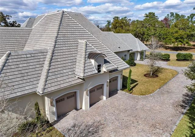 5th image of 8570 Nw 31St Lane Rd, Ocala, FL 34482 | MLS# A4639488