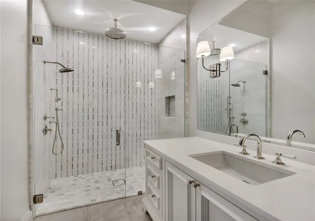 53rd image of 8570 Nw 31st Lane Rd, Ocala, FL 34482 | MLS# A4639488