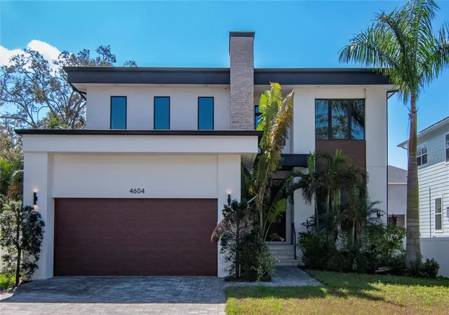 Homes for sale in Tampa, FL | 4604 W Lowell Ave, Tampa, FL 33629 | MLS# TB8347756